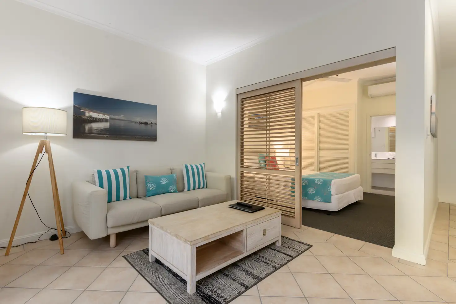 Main view of Homely unit listing, 2/19 Macrossan Street (MACROSSAN HOUSE), Port Douglas QLD 4877