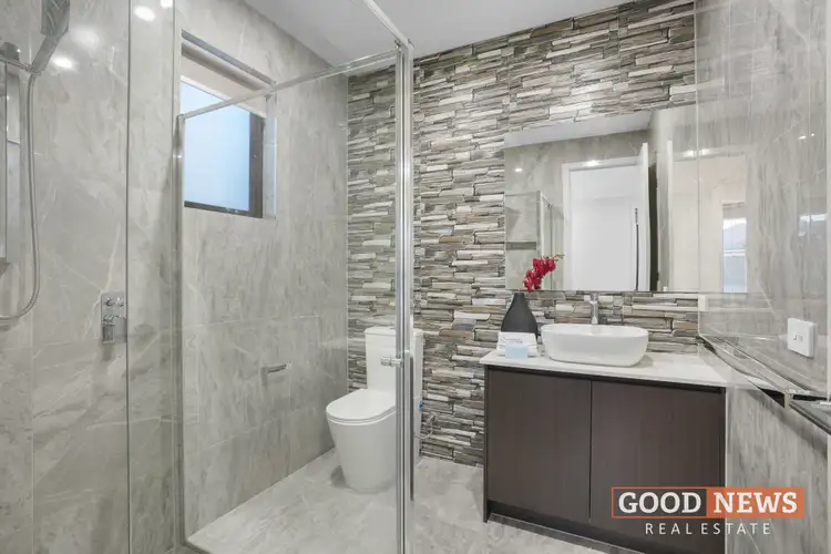 Fourth view of Homely house listing, 10 Dennison Street, Deanside VIC 3336