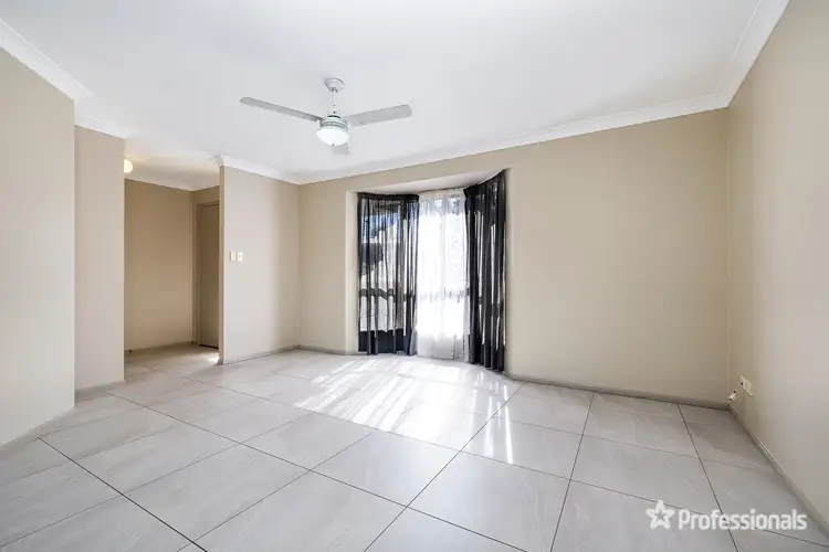 Sixth view of Homely house listing, 3 Coralfern Court, Morayfield QLD 4506