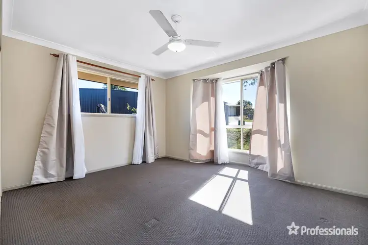 Seventh view of Homely house listing, 3 Coralfern Court, Morayfield QLD 4506