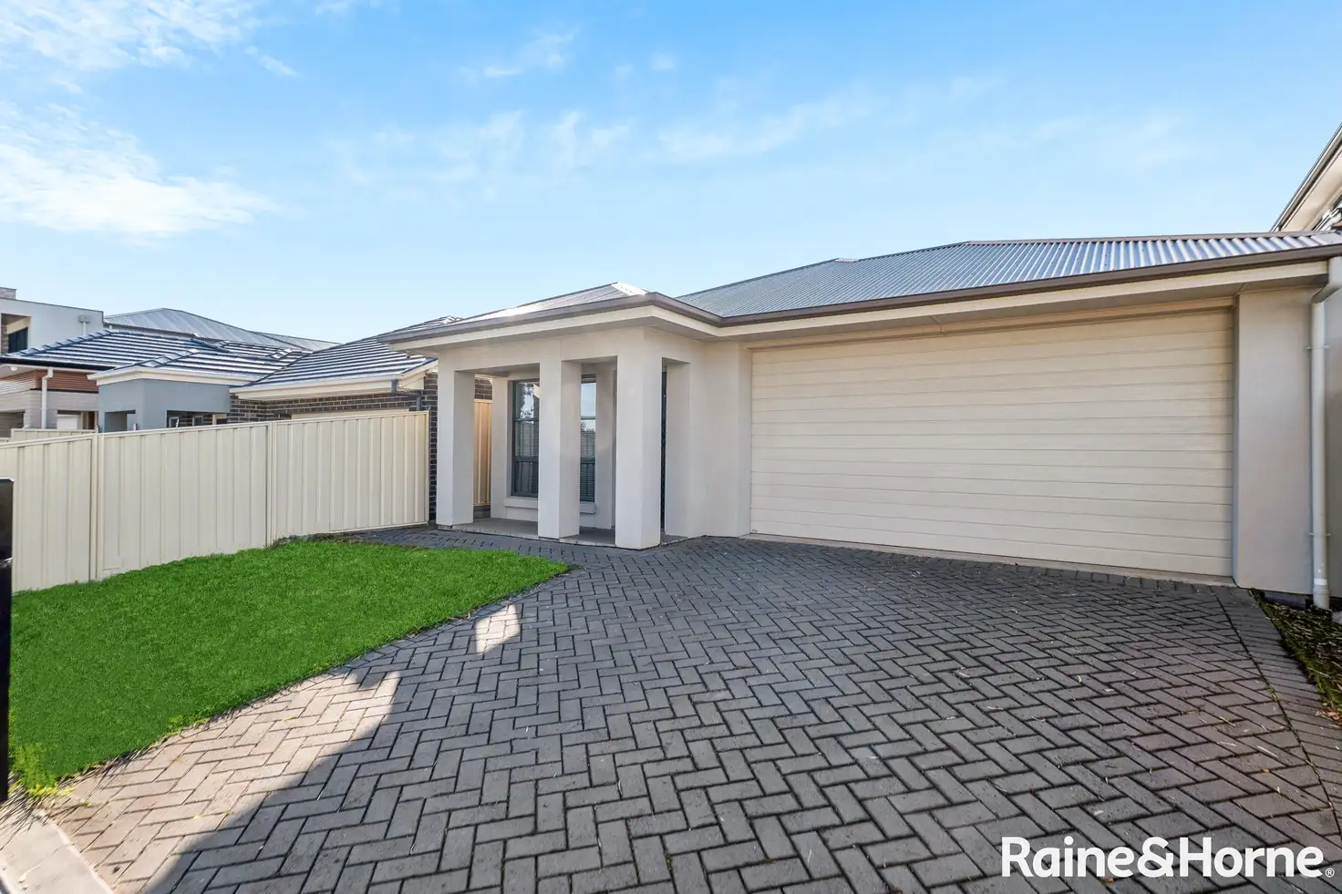 Main view of Homely house listing, 7A Grantley Avenue, Rostrevor SA 5073