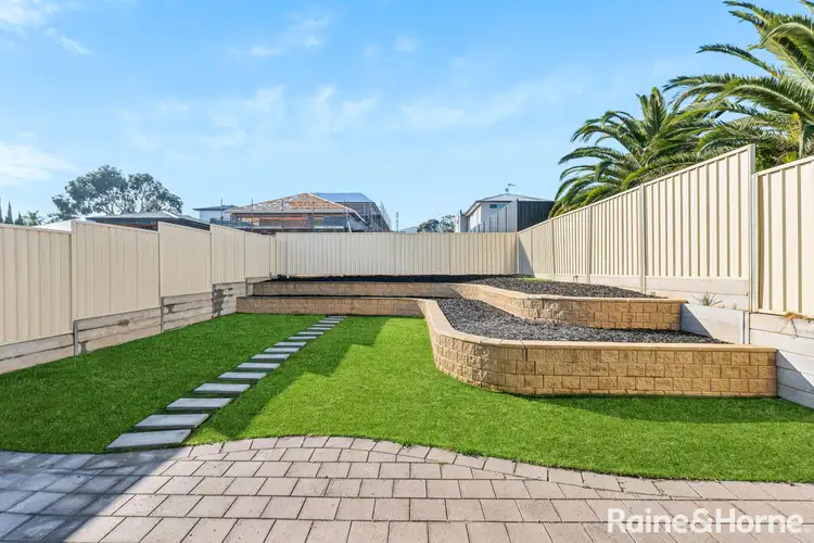 Second view of Homely house listing, 7A Grantley Avenue, Rostrevor SA 5073