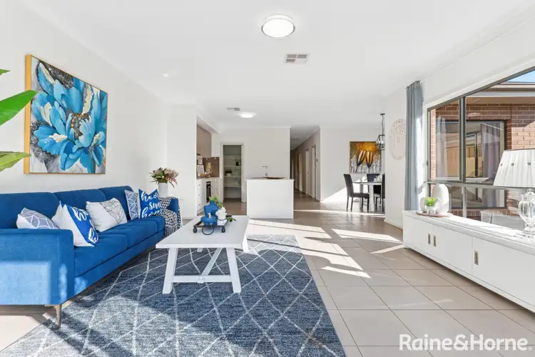Third view of Homely house listing, 7A Grantley Avenue, Rostrevor SA 5073