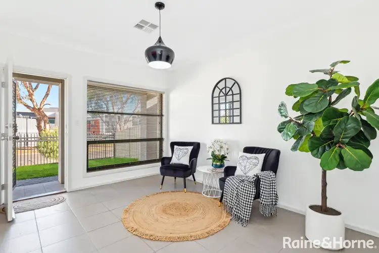 Fourth view of Homely house listing, 7A Grantley Avenue, Rostrevor SA 5073
