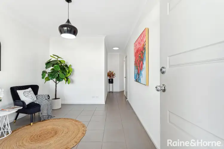 Sixth view of Homely house listing, 7A Grantley Avenue, Rostrevor SA 5073