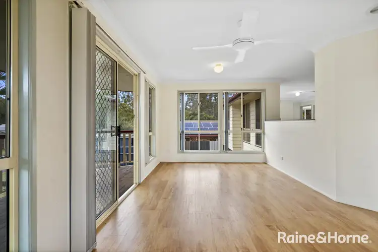 Fourth view of Homely house listing, 149 Orchid Drive, Mount Cotton QLD 4165