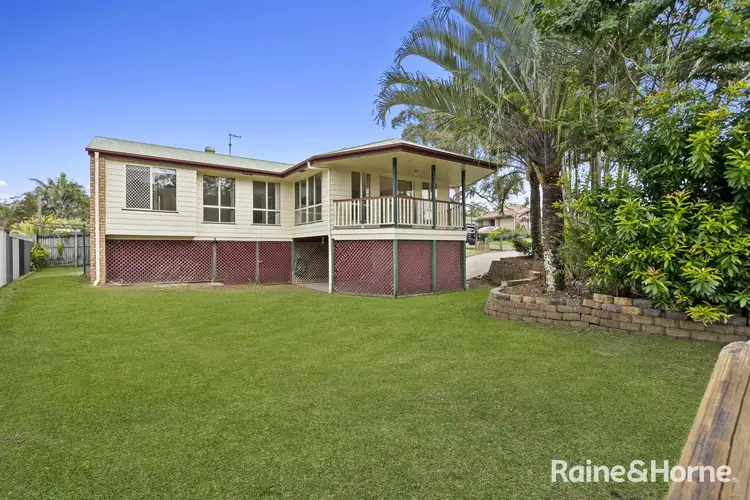 Sixth view of Homely house listing, 149 Orchid Drive, Mount Cotton QLD 4165