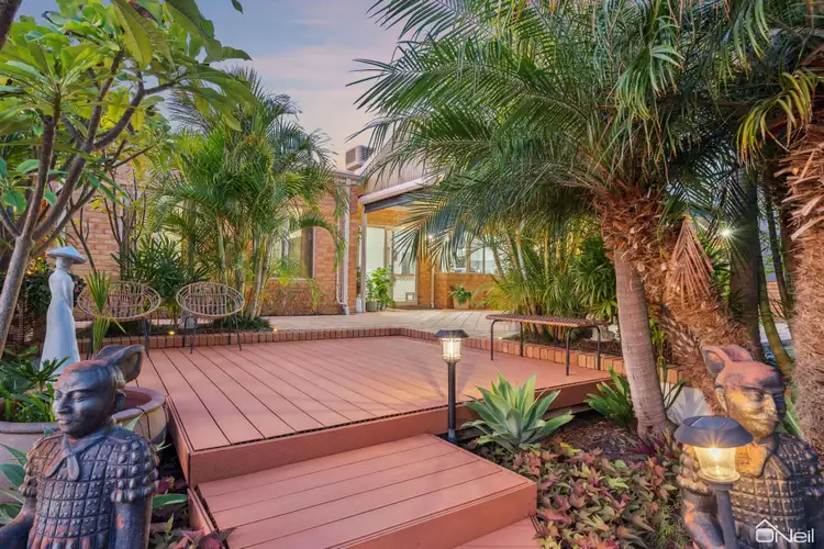 Fifth view of Homely house listing, 28 Waterside Pass, Byford WA 6122