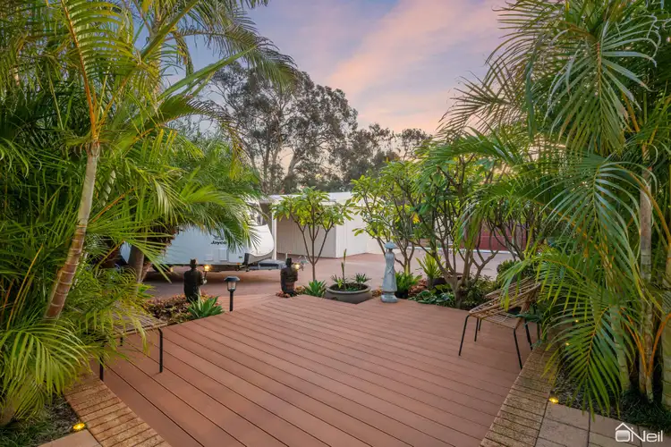 Sixth view of Homely house listing, 28 Waterside Pass, Byford WA 6122