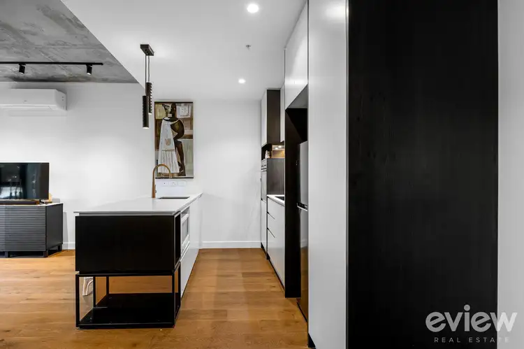 106/154 Cremorne Street, Richmond VIC 3121