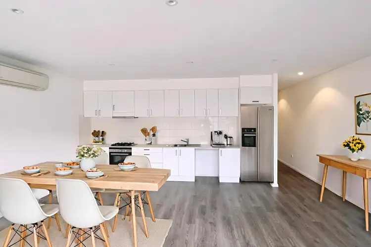 Main view of Homely house listing, 7/19 Herbert Street, Mortlake NSW 2137