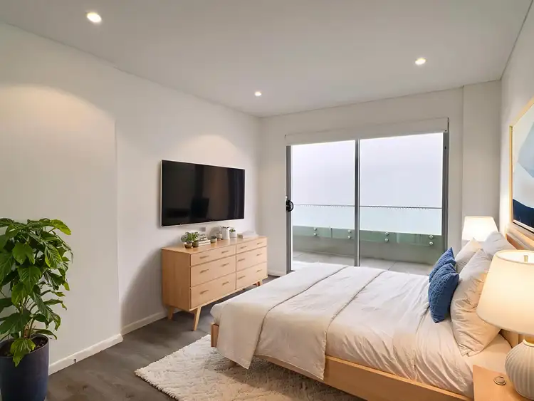 Fifth view of Homely house listing, 7/19 Herbert Street, Mortlake NSW 2137
