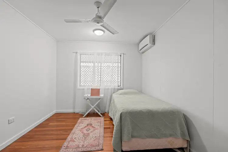 Sixth view of Homely house listing, 79 English Street, Manunda QLD 4870