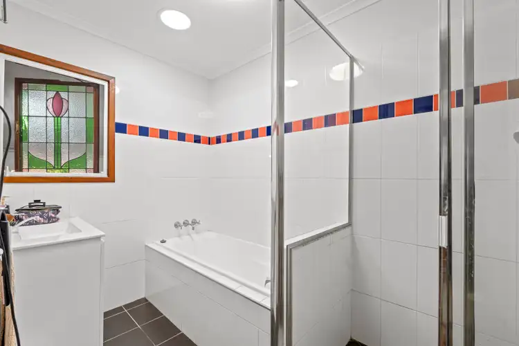 Seventh view of Homely house listing, 79 English Street, Manunda QLD 4870