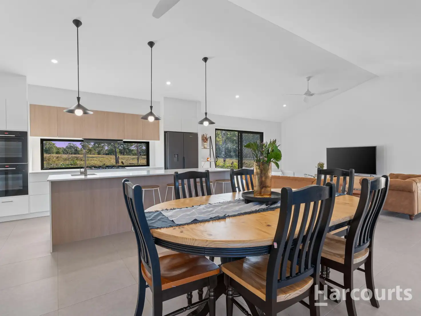 Main view of Homely house listing, 15 Slater Street, Oakhurst QLD 4650