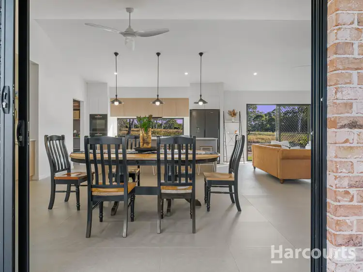 Second view of Homely house listing, 15 Slater Street, Oakhurst QLD 4650