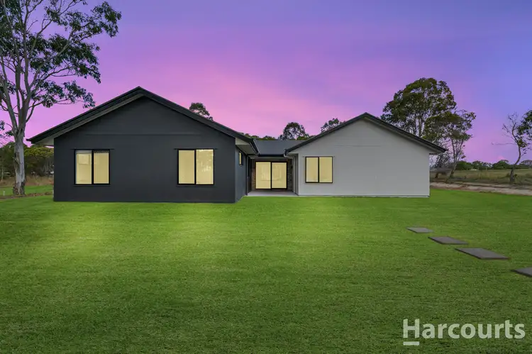 Third view of Homely house listing, 15 Slater Street, Oakhurst QLD 4650