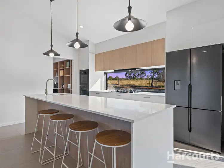 Fifth view of Homely house listing, 15 Slater Street, Oakhurst QLD 4650