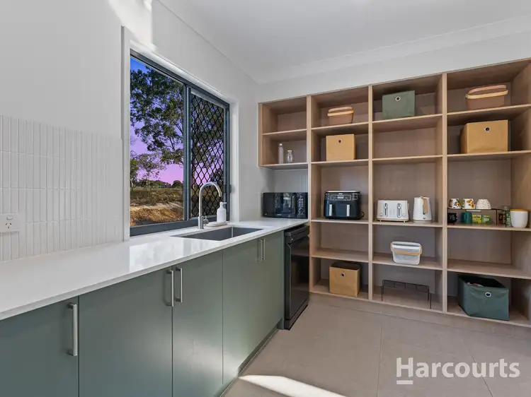 Sixth view of Homely house listing, 15 Slater Street, Oakhurst QLD 4650