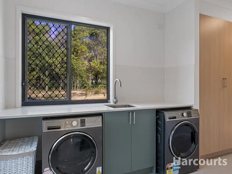 Seventh view of Homely house listing, 15 Slater Street, Oakhurst QLD 4650