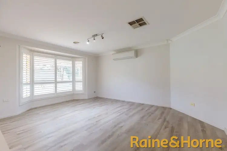 Fifth view of Homely house listing, 23 Castlereagh Avenue, Dubbo NSW 2830