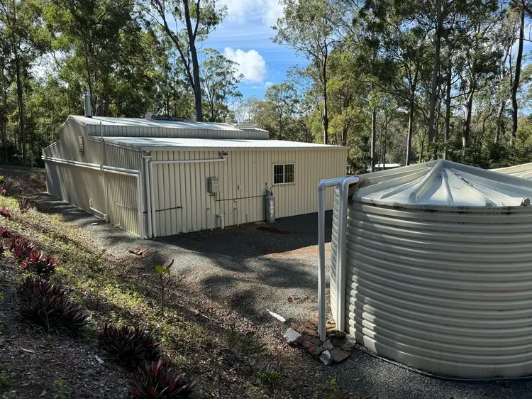 Fourth view of Homely land listing, 62 Deephouse Road, Bauple QLD 4650