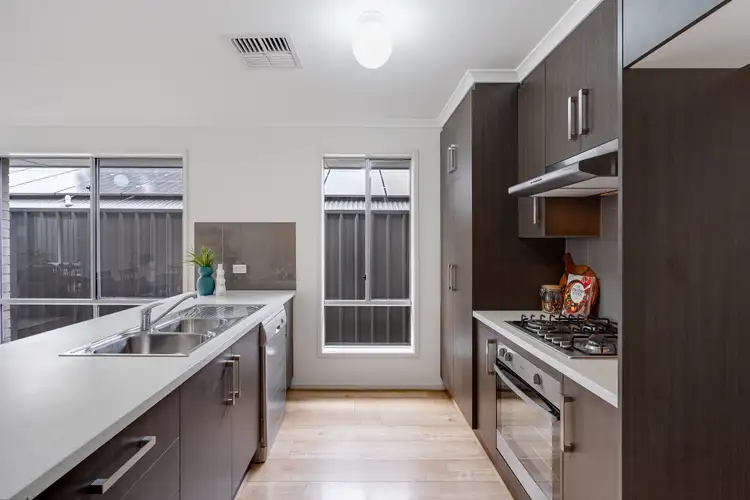 Third view of Homely house listing, 2B Tindara Avenue, Windsor Gardens SA 5087