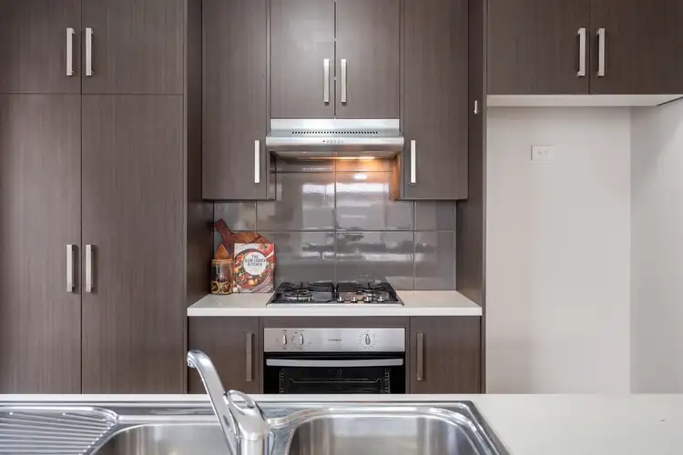 Fourth view of Homely house listing, 2B Tindara Avenue, Windsor Gardens SA 5087