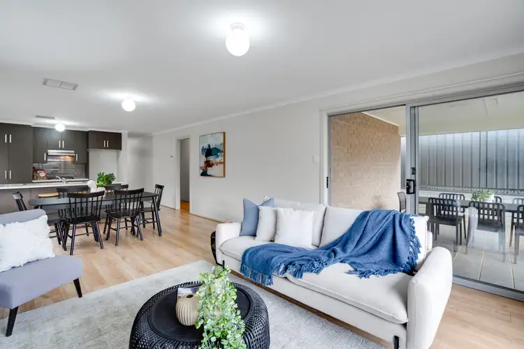 Sixth view of Homely house listing, 2B Tindara Avenue, Windsor Gardens SA 5087