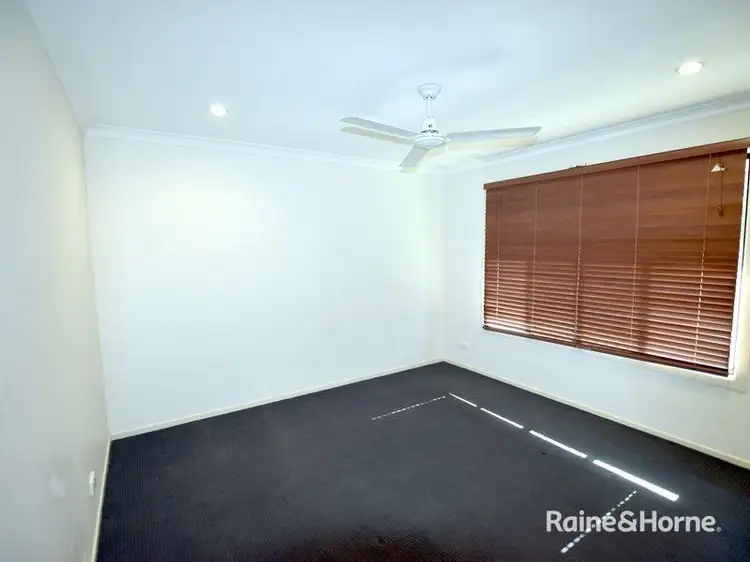 Sixth view of Homely house listing, 6 BEAVER AVENUE, South Gladstone QLD 4680