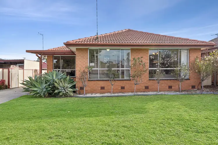 53 Kings Road, Kings Park VIC 3021