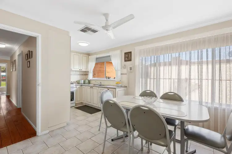 Fifth view of Homely house listing, 53 Kings Road, Kings Park VIC 3021