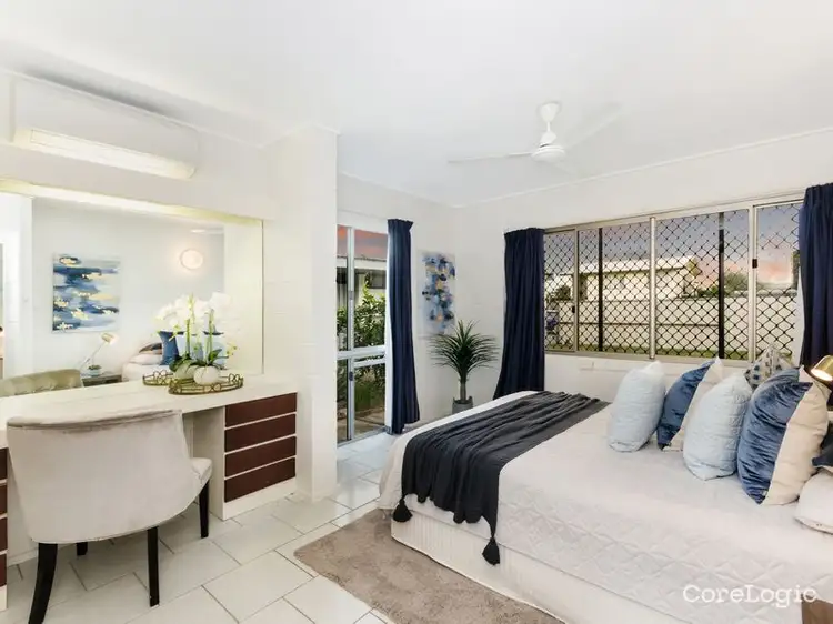 Sixth view of Homely house listing, 297 Charles Street, Heatley QLD 4814