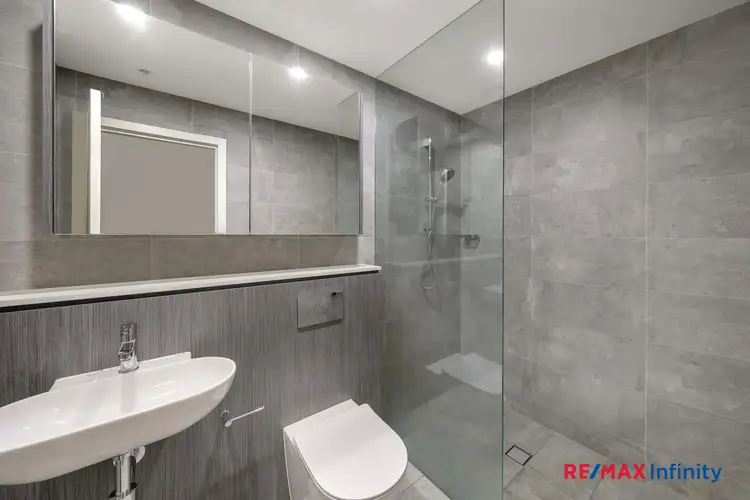 Sixth view of Homely apartment listing, 915/5 Paddock Street, Lidcombe NSW 2141