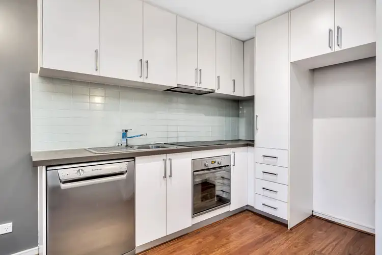 Fourth view of Homely apartment listing, 3/463 South Road, Bentleigh VIC 3204
