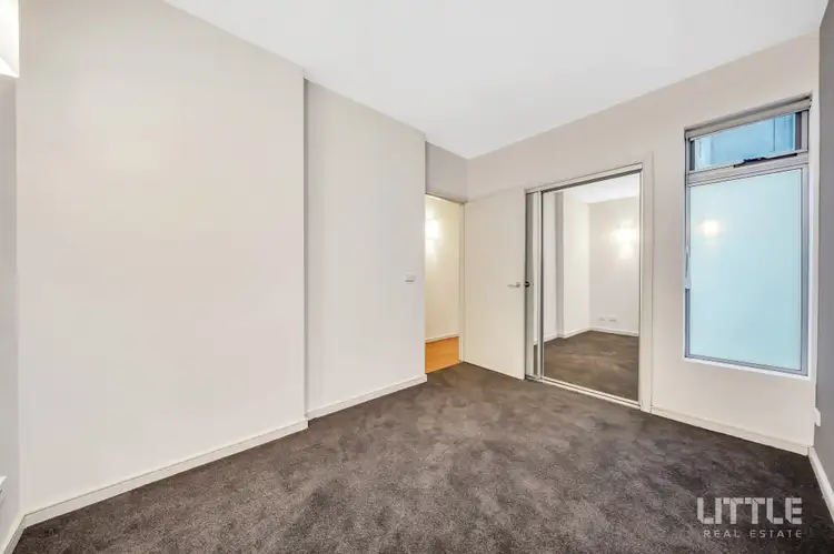 Sixth view of Homely apartment listing, 3/463 South Road, Bentleigh VIC 3204