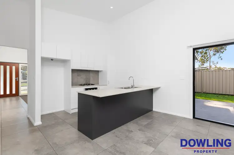 Sixth view of Homely house listing, 2 Melmoth Road, Karuah NSW 2324