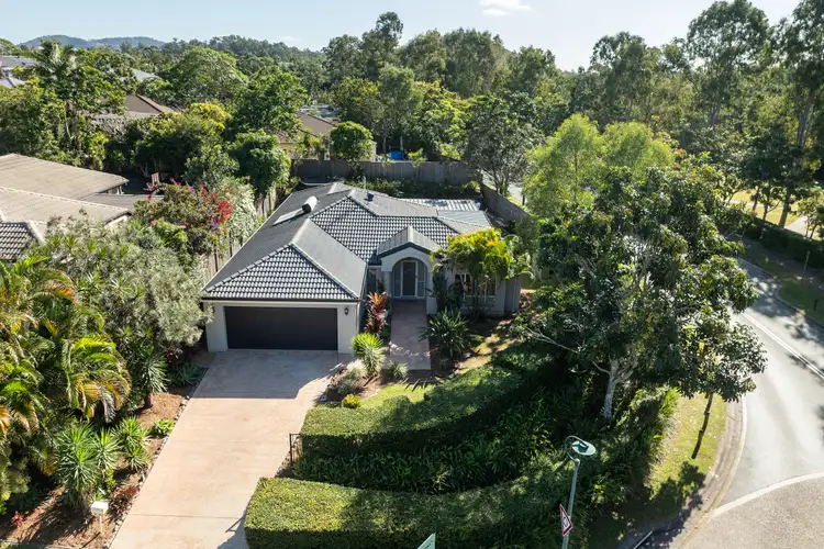 1 Keneally Street, Maudsland QLD 4210
