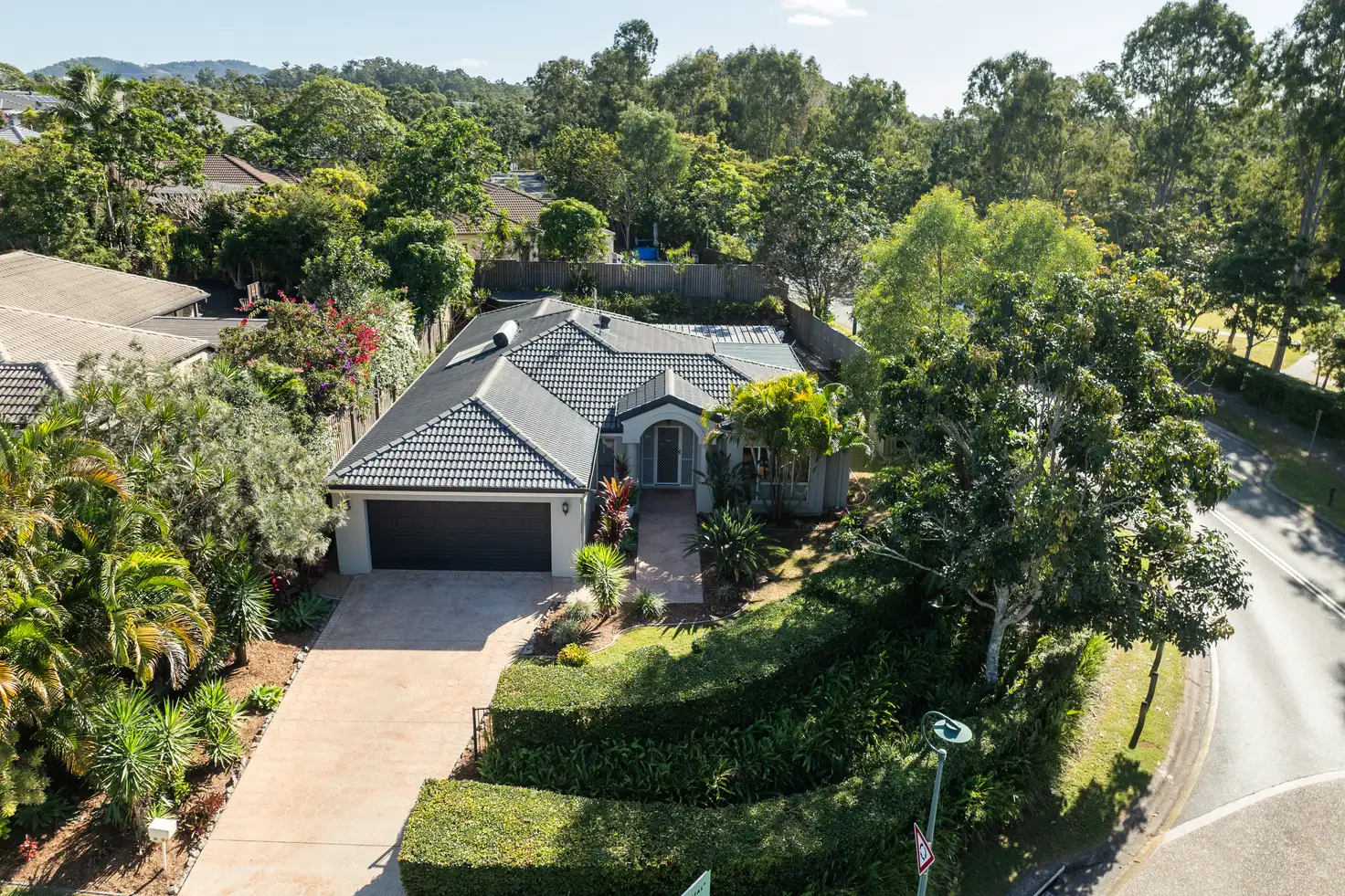Main view of Homely house listing, 1 Keneally Street, Maudsland QLD 4210