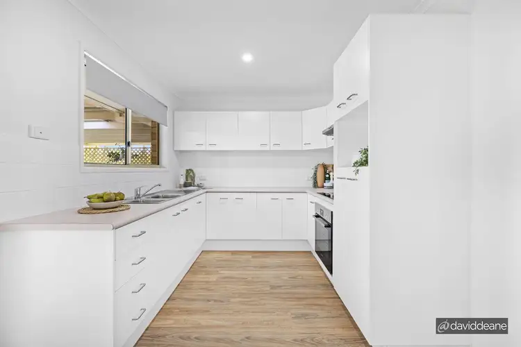 Third view of Homely house listing, 29 Aaron Street, Bray Park QLD 4500