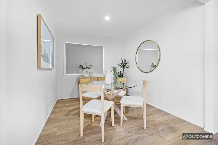 Fourth view of Homely house listing, 29 Aaron Street, Bray Park QLD 4500