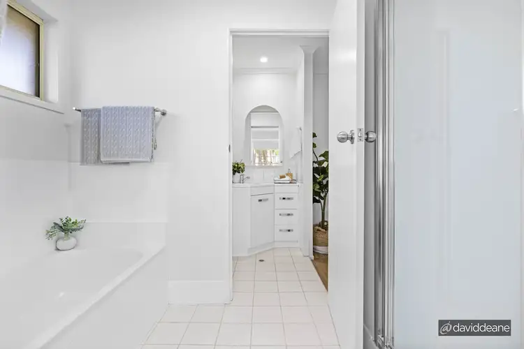Sixth view of Homely house listing, 29 Aaron Street, Bray Park QLD 4500