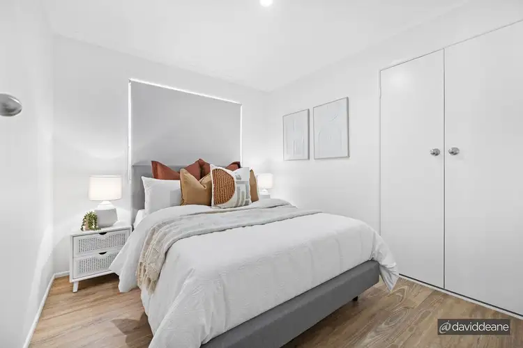 Seventh view of Homely house listing, 29 Aaron Street, Bray Park QLD 4500