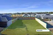 Fifth view of Homely land listing, 41 Columbine Crescent, Caboolture QLD 4510