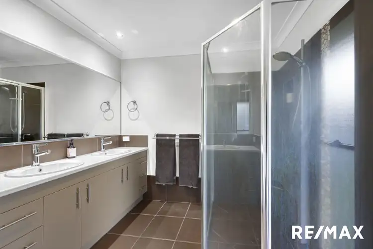 Sixth view of Homely rural property listing, 65-77 Paula Road, South Maclean QLD 4280