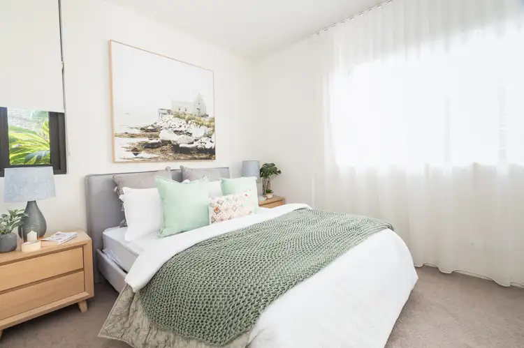 307/1562 Canterbury Road, Punchbowl NSW 2196