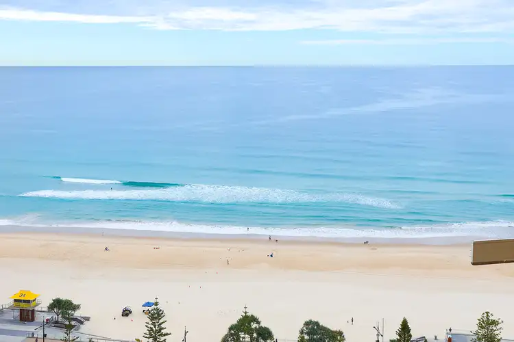 2405/18 Hanlan Street, Surfers Paradise QLD 4217