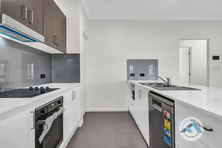 Third view of Homely house listing, 13 Fairthorne Court, D'aguilar QLD 4514