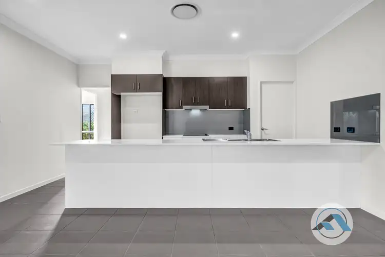 Fourth view of Homely house listing, 13 Fairthorne Court, D'aguilar QLD 4514
