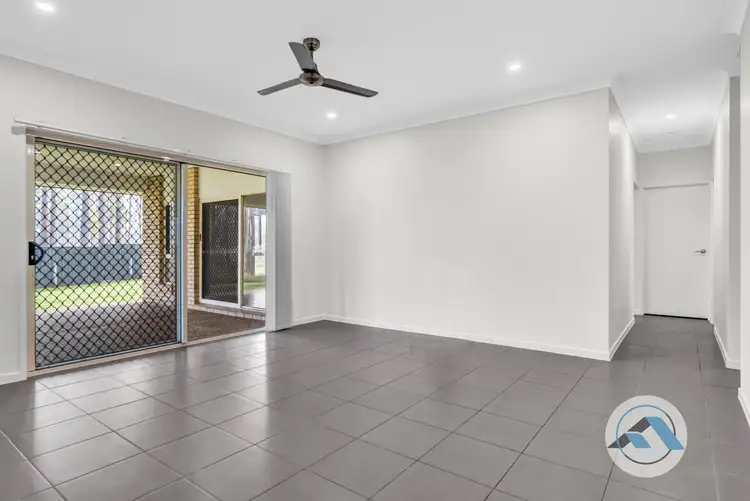 Sixth view of Homely house listing, 13 Fairthorne Court, D'aguilar QLD 4514